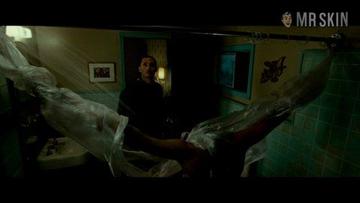 America Olivo in No One Lives (2012) Breasts Breasts Butt 230571