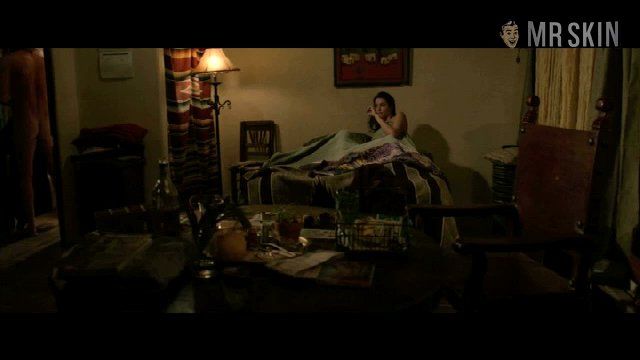 Sexiest Aubrey Scenes. Sexy, bikini, underwear. 230578