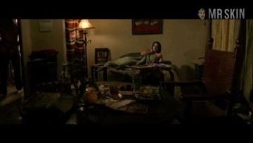 Adelaide Kane in Goats (2012) Sexy Bikini Sexy 230578