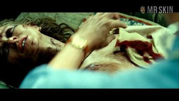 Naomi Watts in The Impossible (2012) Breasts Bikini Breasts 230619