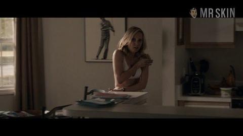 Arthur Newman's Sexiest Scenes with Anne Heche. Sexy, underwear. 230622