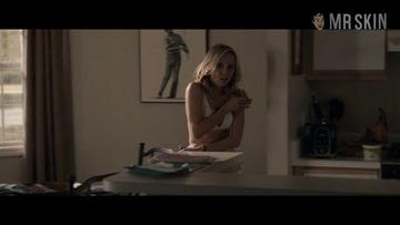 Anne Heche in Arthur Newman (2013) Sexy Sexy Underwear 230622