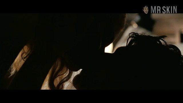 Hottest Native Woman / Jocasta Ayrs / Luisa Rey / Indian Party Guest / Ovid / Meronym Scenes. Sexy. 230655