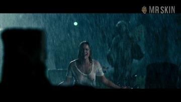 Abbie Cornish in Seven Psychopaths (2012) Sexy Sexy 230660