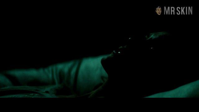 Hottest Anna Karenina Scenes. Sexy. 230691