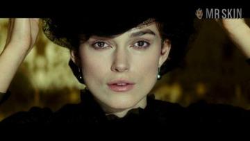 Keira Knightley in Anna Karenina (2012) Sexy Sexy 230691