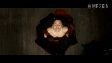 Keira Knightley in Anna Karenina (2012) Sexy Sexy 230690