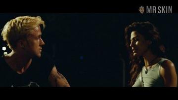 Eva Mendes in The Place Beyond the Pines (2012) Sexy Sexy 233857