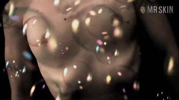 Manon Beuchot in The ABCs of Death (2013) Breasts Sexy Breasts Sexy 230835