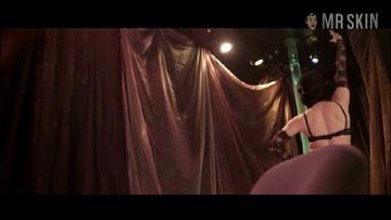 Alison Carroll in Amsterdam Heavy (2011) Sexy Underwear Sexy Underwear 230731