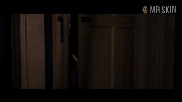 Sexiest Scenes of Kat from Brawler. Sexy, Underwear. 230735