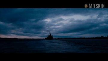 Lindsay Soileau in Brawler (2011) Sexy Sexy 230734