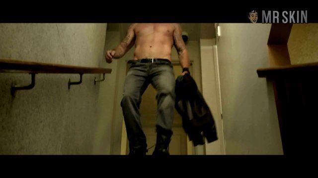 Hottest Denise Scenes. Sexy. 232047