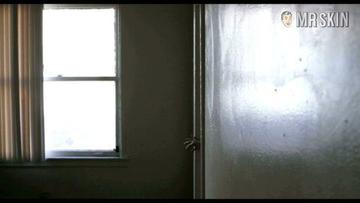 Brit Marling in Sound of My Voice (2012) Butt Bush Right Breast Breasts Bush 230763
