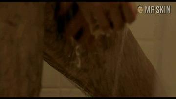 Nicole Vicius in Sound of My Voice (2012) Sexy Sexy Underwear 231517