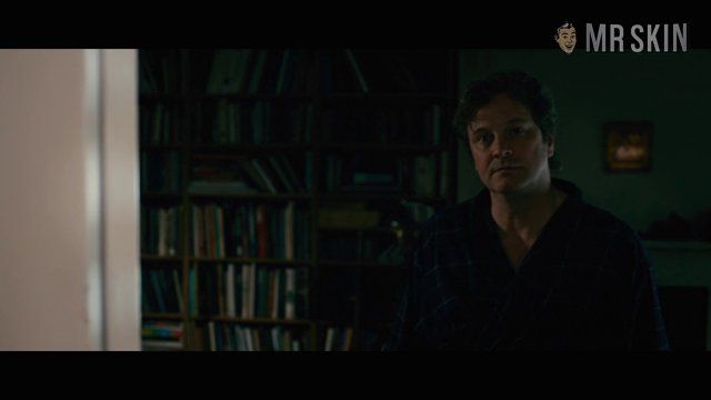 Sexiest PJ Puznowski Scenes. Sexy, Underwear. 237550