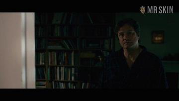 Cameron Diaz in Gambit (2013) Sexy Underwear Sexy Underwear 237550
