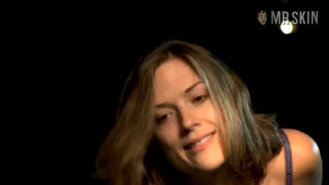 Sexiest Jennifer Restivo Scene in We Are the Hartmans. Underwear, sexy. 230803