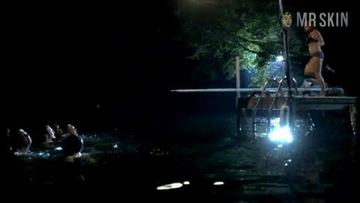 Jennifer Restivo in We Are the Hartmans (2012) Underwear Sexy Underwear 230803