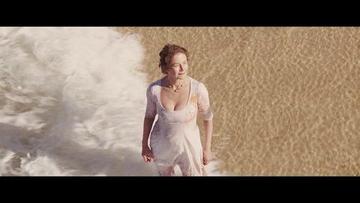 Charlotte Rampling in The Eye of the Storm (2011) Sexy Sexy 230815