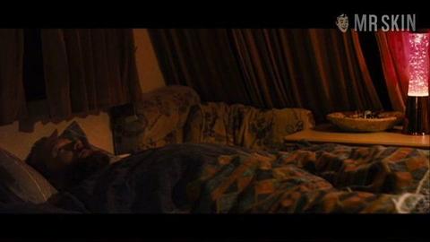 Hottest Tina Scenes. Underwear. 230841
