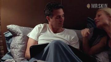 Gwyneth Paltrow in Thanks for Sharing (2012) Sexy Underwear Sexy Underwear 235879