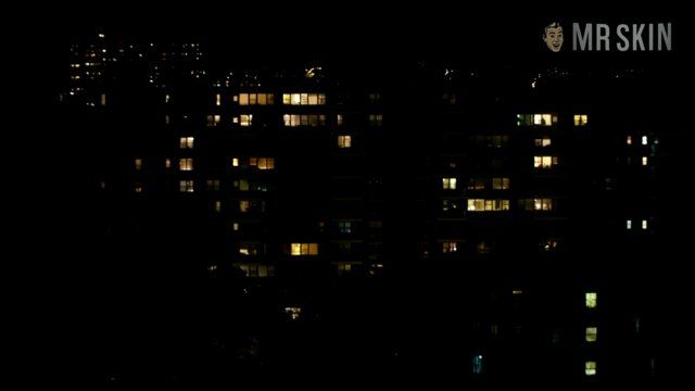 Sexiest Andrea Riseborough Scene in Disconnect. Sexy, breasts. 230857