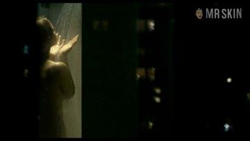 Andrea Riseborough in Disconnect (2013) Sexy Breasts Sexy 230857