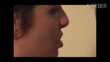 Graziella Diamond in Infidelity: Sex Stories 2 (2012) Breasts Butt Bush Real Sex Real Sex Breasts 230880