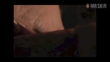 Graziella Diamond in Infidelity: Sex Stories 2 (2012) Breasts Butt Bush Real Sex Real Sex Breasts 230888