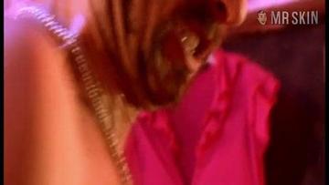 Laura Bach in No Right Turn (2009) Breasts Butt Breasts Butt 237205