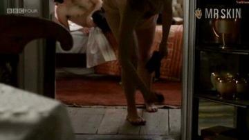 Maxine Peake in Room at the Top Breasts Breasts Butt 230907