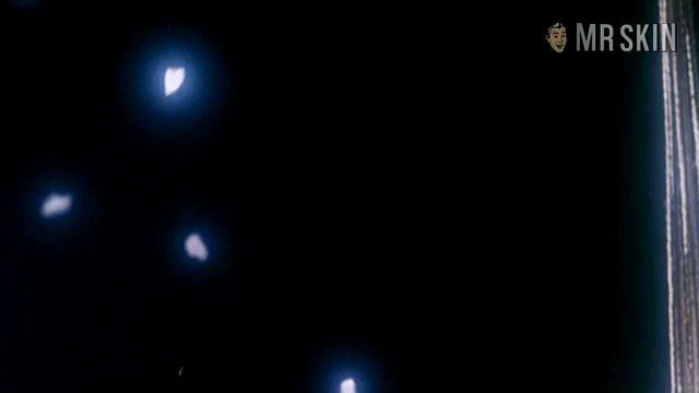 Chihiro Koganezaki in The Devil's Feast (2007) Breasts Breasts Bush 230931