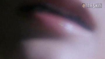 Chihiro Koganezaki in The Devil's Feast (2007) Breasts Breasts Bush 230931