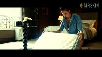 Maggie Grace in Taken 2 (2012) Bikini Bikini 231975