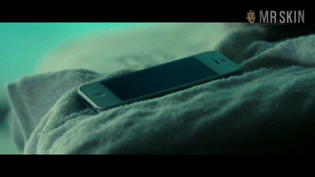 Taken 2's Sexiest Scenes with Maggie Grace. Bikini. 230952