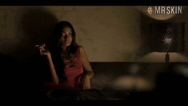 Chanokporn Sayoungkul in Headshot (2012) Breasts Breasts Sexy 230957