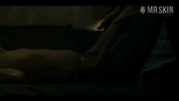 Chanokporn Sayoungkul in Headshot (2012) Breasts Breasts Sexy 230957