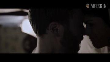 Selma Blair in In Their Skin (2012) Breasts Butt Breasts Butt 231034