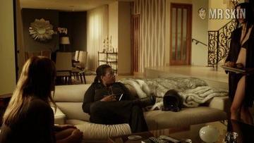 Madeline Zima in Breaking the Girls (2013) Bikini Bikini Lesbian 231051