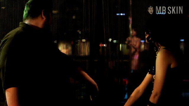 Jade Giardano in Mancation (2012) Breasts Breasts 231068