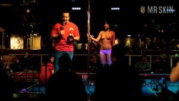 Jade Giardano in Mancation (2012) Breasts Breasts 231068