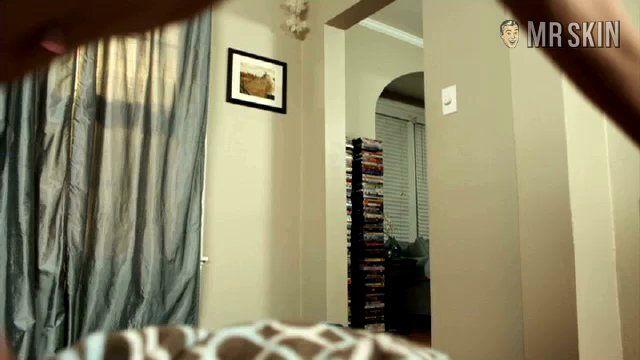 Breanne Benson, Sara Sloane in Mancation (2012) Breasts Lesbian Breasts Lesbian 231072