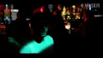 Agyness Deyn in Pusher (2012) Breasts Butt Breasts Butt 231563