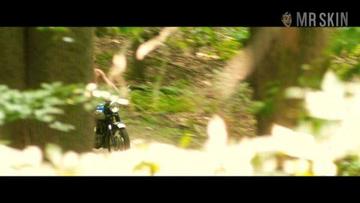 Jill De Jong in Nature Calls (2012) Breasts Breasts 231087