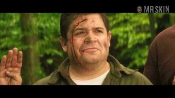 Jill De Jong in Nature Calls (2012) Breasts Breasts 231088