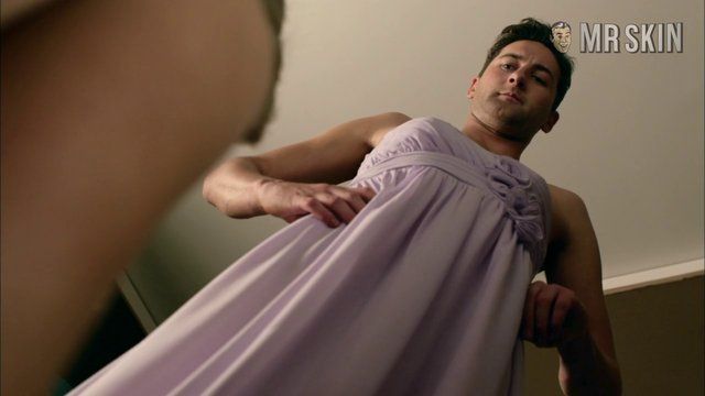 Sexiest Suzie Scenes. Sexy, Underwear, butt. 245452