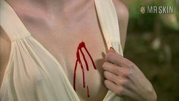 Kate Webby in The Almighty Johnsons (2011-2013) Sexy Sexy 239713