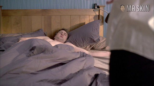 Hottest Brianna Scenes. Sexy, Underwear. 245049
