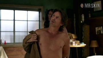 Michelle Langstone in The Almighty Johnsons (2011-2013) Sexy Underwear Bikini Sexy 245184